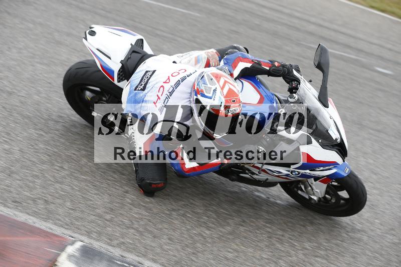 Archiv-2025/20 27.05.2025 FREERIDE Training ADR/Gruppe M/team